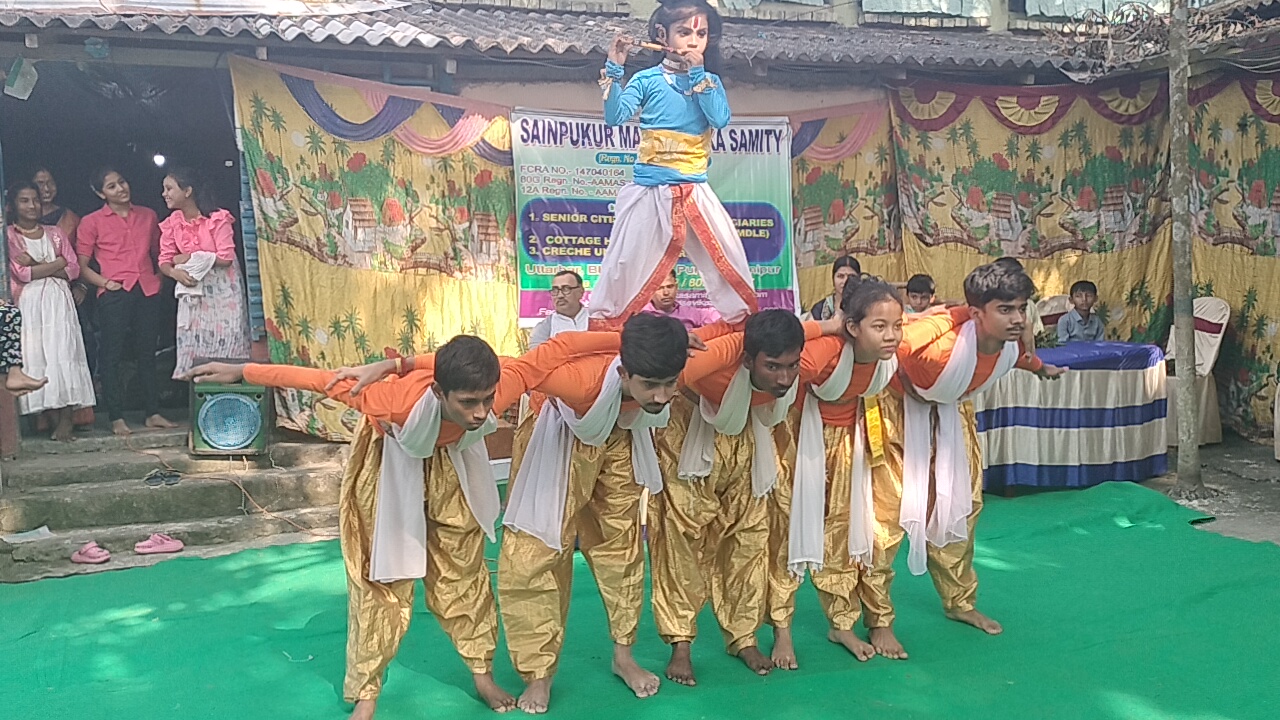 WhatsApp Image 2024-12-30 at 09.27.56_5ffa3ec1.jpg